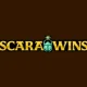 Scarawins Casino