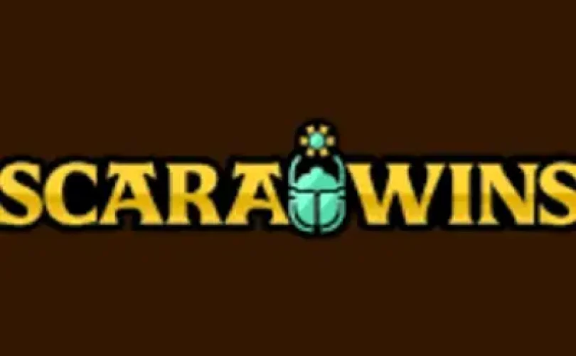 Scarawins Casino