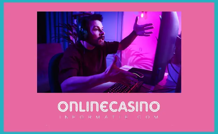 Beginnen als streamer