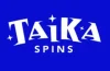 Taikaspins Casino