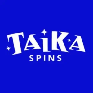 Taikaspins Casino