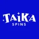 Taikaspins Casino