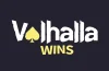 ValHallaWins Casino
