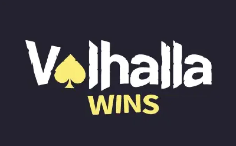 ValHallaWins Casino