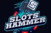 SlotsHammer Casino