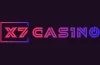X7 Casino