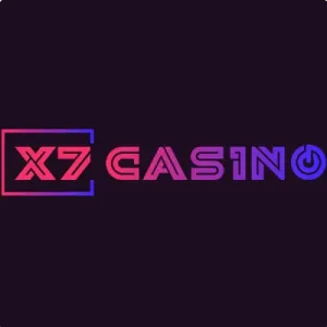 X7 Casino