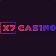 X7 Casino