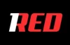 1Red Casino