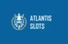 AtlantisSlots Casino