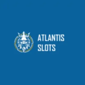 AtlantisSlots Casino