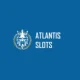 AtlantisSlots Casino