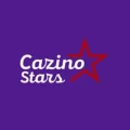 Cazino Stars Casino