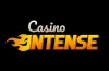 Intense Casino
