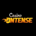 Intense Casino