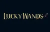 LuckyWands Casino