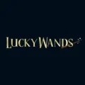 LuckyWands Casino