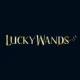 LuckyWands Casino