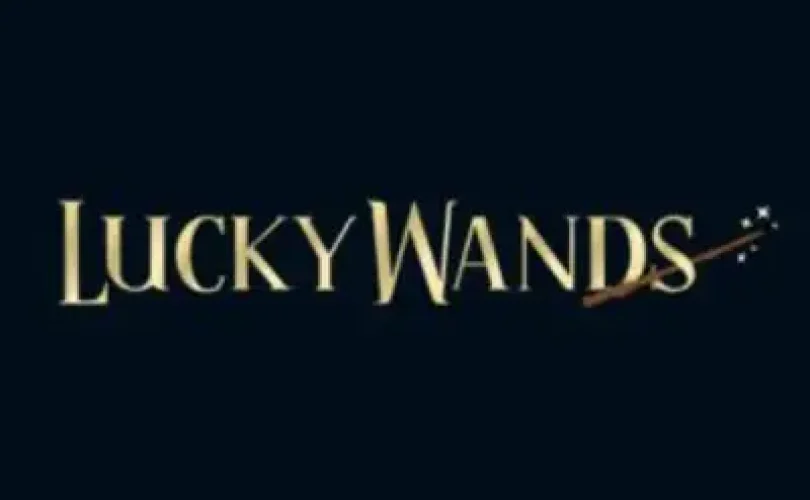 LuckyWands Casino