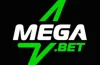 Mega.Bet Casino