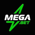 Mega.Bet Casino