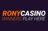 Ronycasino