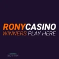 Ronycasino