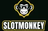 SlotMonkey Casino