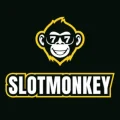 SlotMonkey Casino