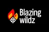 BlazingWildz Casino