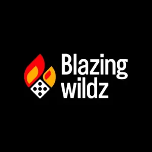 BlazingWildz Casino