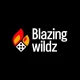 BlazingWildz Casino