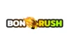 Bon Rush Casino