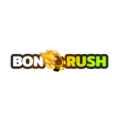 Bon Rush Casino