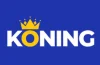 Koning.bet Casino
