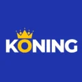 Koning.bet Casino