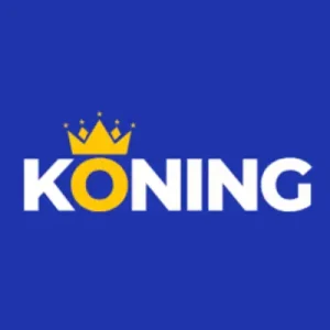 Koning.bet Casino