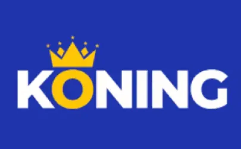 Koning.bet Casino