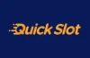 QuickSlot Casino