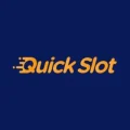 QuickSlot Casino