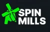 SpinMills Casino