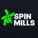 SpinMills Casino