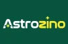 Astrozino Casino