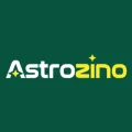 Astrozino Casino