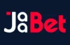 Jaabet Casino