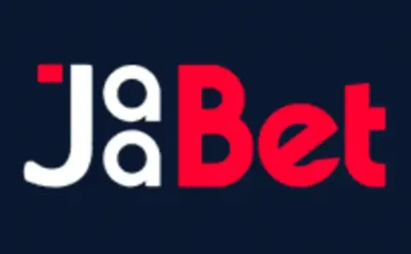 Jaabet Casino