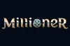 Millioner Casino