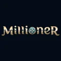 Millioner Casino