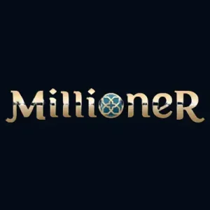 Millioner Casino
