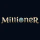 Millioner Casino